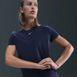 One Classic Dri-Fit Damen T-Shirt