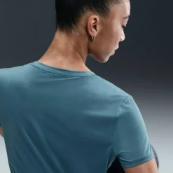 One Classic Dri-Fit Damen T-Shirt