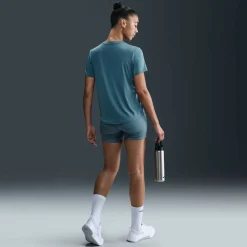 One Classic Dri-Fit Damen T-Shirt