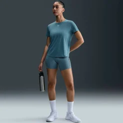 One Classic Dri-Fit Damen T-Shirt