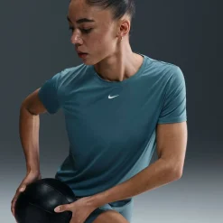 One Classic Dri-Fit Damen T-Shirt