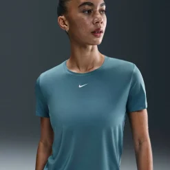 One Classic Dri-Fit Damen T-Shirt