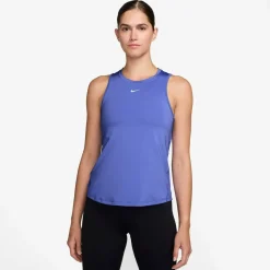 One Classic Dri-Fit Damen T-Shirt