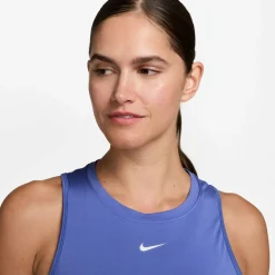 One Classic Dri-Fit Damen T-Shirt