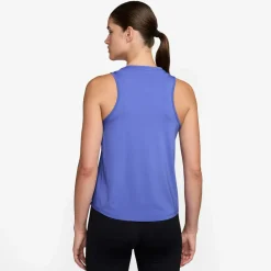 One Classic Dri-Fit Damen T-Shirt