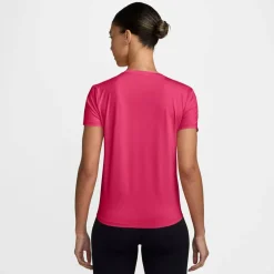 One Classic Dri-Fit Damen T-Shirt