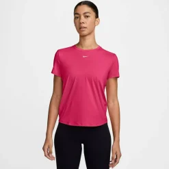 One Classic Dri-Fit Damen T-Shirt