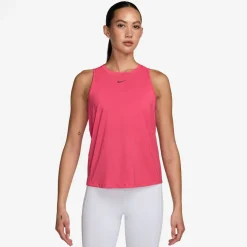 One Classic Dri-Fit Damen T-Shirt