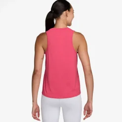 One Classic Dri-Fit Damen T-Shirt