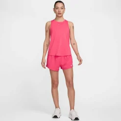 One Classic Dri-Fit Damen T-Shirt