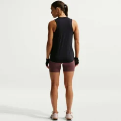 One Classic Dri-Fit Damen T-Shirt