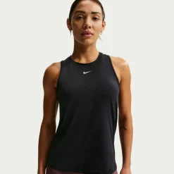 One Classic Dri-Fit Damen T-Shirt