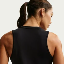 One Classic Dri-Fit Damen T-Shirt