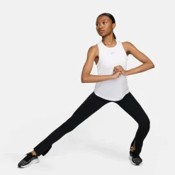 One Classic Dri-Fit Damen T-Shirt