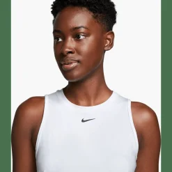 One Classic Dri-Fit Damen T-Shirt