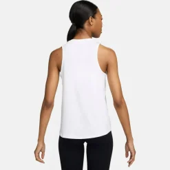 One Classic Dri-Fit Damen T-Shirt