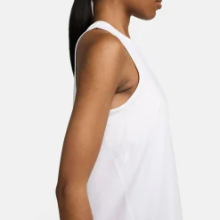 One Classic Dri-Fit Damen T-Shirt