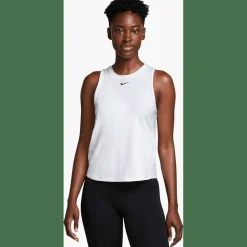 One Classic Dri-Fit Damen T-Shirt