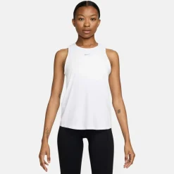 One Classic Dri-Fit Damen T-Shirt