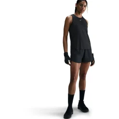 One Classic Dri-Fit Damen T-Shirt