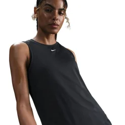 One Classic Dri-Fit Damen T-Shirt