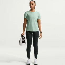 One Classic Dri-Fit Damen T-Shirt