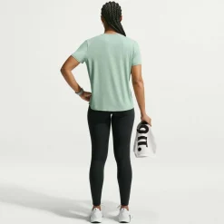 One Classic Dri-Fit Damen T-Shirt