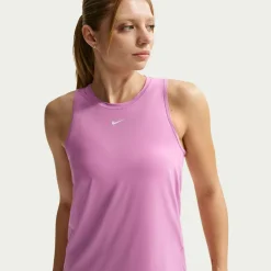 One Classic Dri-Fit Damen T-Shirt