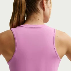 One Classic Dri-Fit Damen T-Shirt