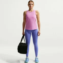 One Classic Dri-Fit Damen T-Shirt