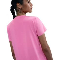 One Classic Dri-Fit Damen T-Shirt