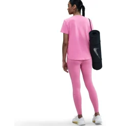 One Classic Dri-Fit Damen T-Shirt