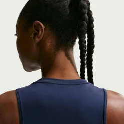 One Classic Dri-Fit Damen T-Shirt