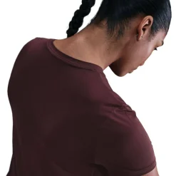 One Classic Dri-Fit Damen T-Shirt
