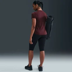 One Classic Dri-Fit Damen T-Shirt