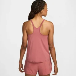 One Classic Dri-Fit Strappy Damen T-Shirt