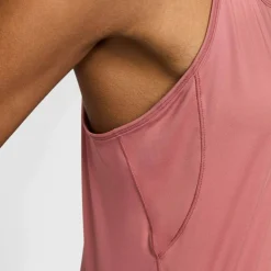 One Classic Dri-Fit Strappy Damen T-Shirt