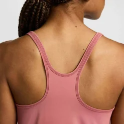 One Classic Dri-Fit Strappy Damen T-Shirt