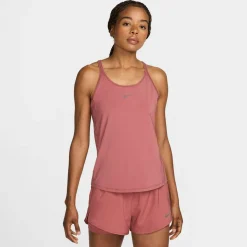 One Classic Dri-Fit Strappy Damen T-Shirt