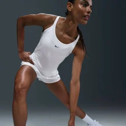 One Classic Dri-Fit Strappy Damen T-Shirt