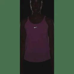 One Classic Dri-Fit Strappy Damen T-Shirt