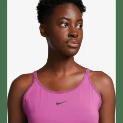 One Classic Dri-Fit Strappy Damen T-Shirt