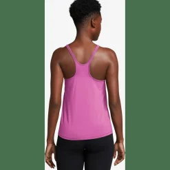 One Classic Dri-Fit Strappy Damen T-Shirt