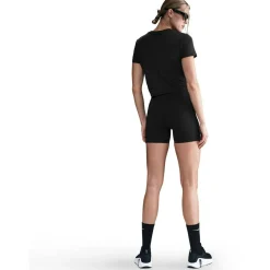 One Classic Dri-Fit Twist Damen T-Shirt
