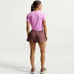 One Classic Twist Dri-Fit Damen T-Shirt