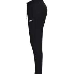 One Cotton Damen Jogginghose