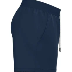 One Cotton Damen Shorts