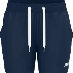 One Cotton Damen Shorts