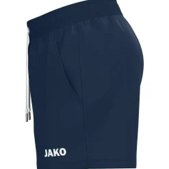One Cotton Damen Shorts