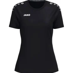 One Cotton Damen T-Shirt